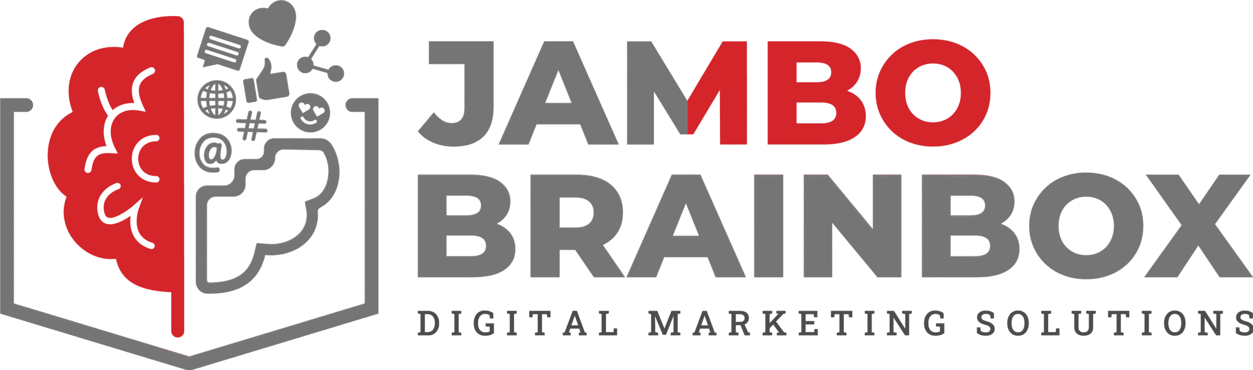 Jambo Brainbox