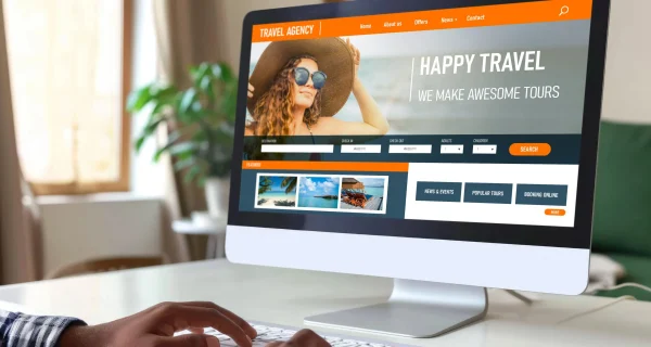 online-travel-agency-website-brisk-search-travel-planning