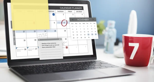 schedule-planner-task-agenda-checklist-concept